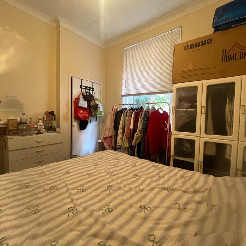 Apartment in Bournemouth - View 5