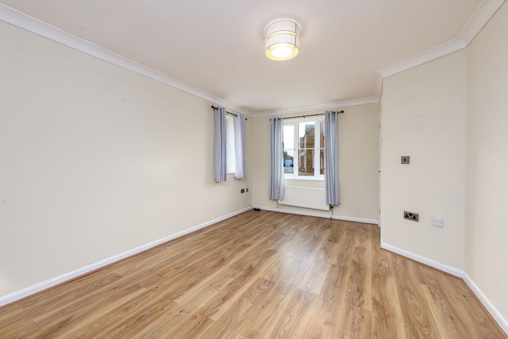 Kings Court, Kirton, PE20 photo 2