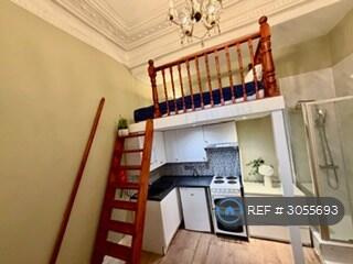 House in London, Notting Hill - View 4
