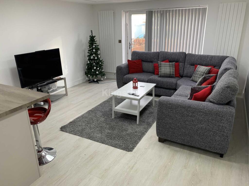 Main image of property: Maindy Road, Cathays, CF24 4HQ