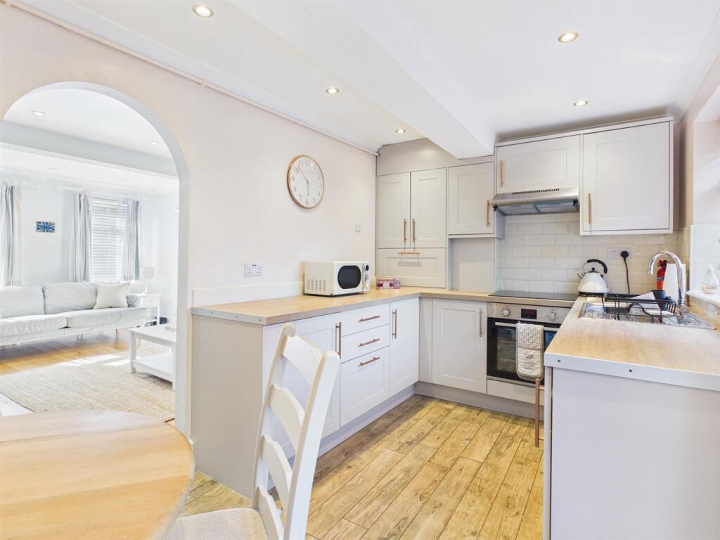 House in Coventry - View 3