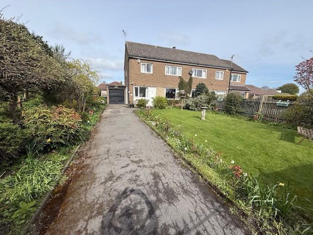 Additional image 16 of Briarfield Close, Idle, Bradford