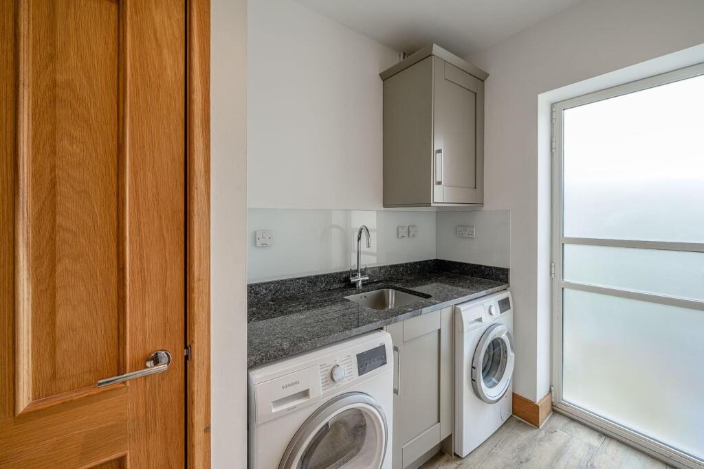 Additional image 15 of Wentworth Road, Birmingham, Birmingham, B17 9SH