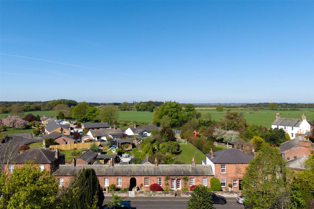 Main image of property: Warwick-on-Eden, Carlisle, Cumbria, CA4