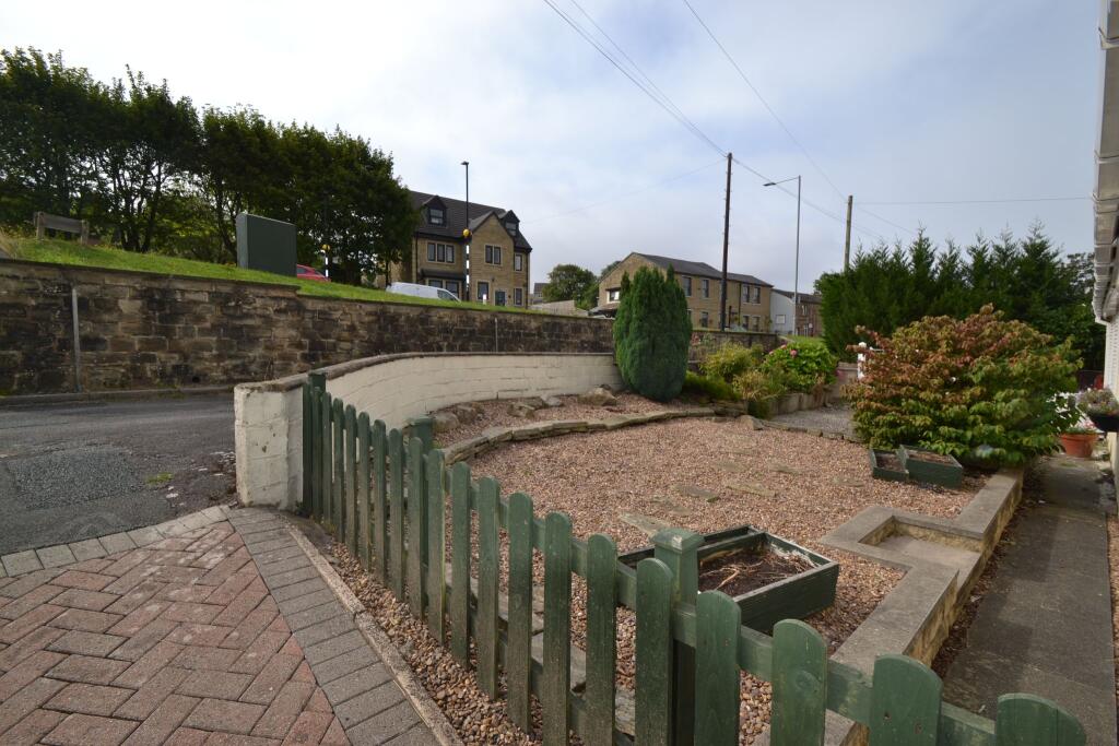 Additional image 16 of Leeds Road, Thackley,