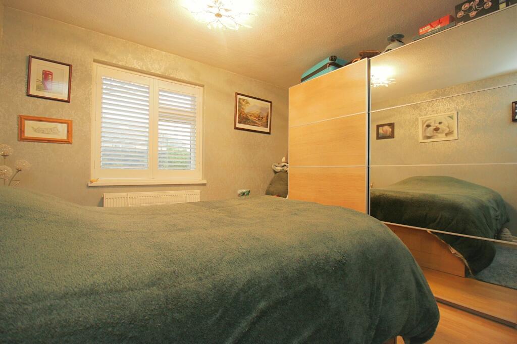 Additional image 11 of Whitebeam Walk, Eccleshill, Bradford, BD2