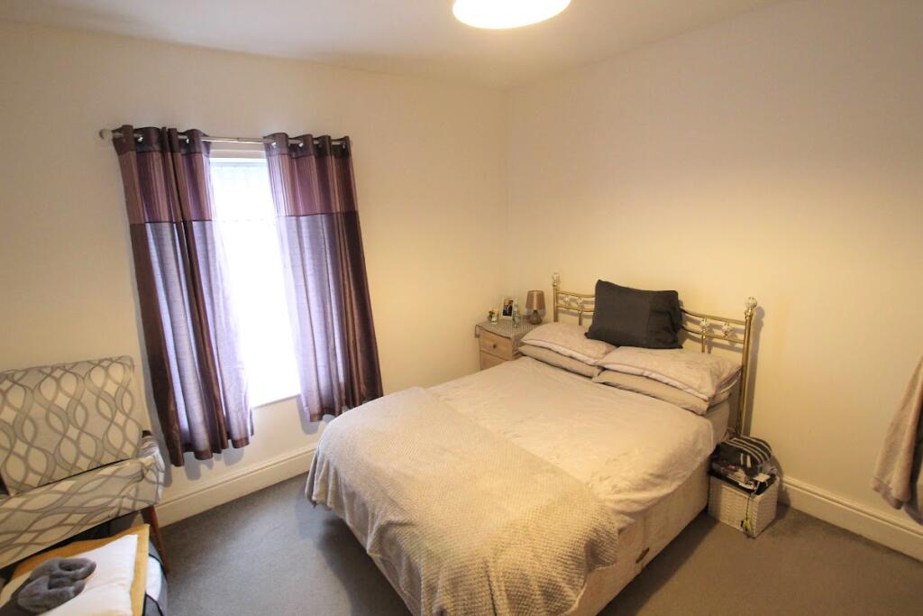House in Liverpool - View 5