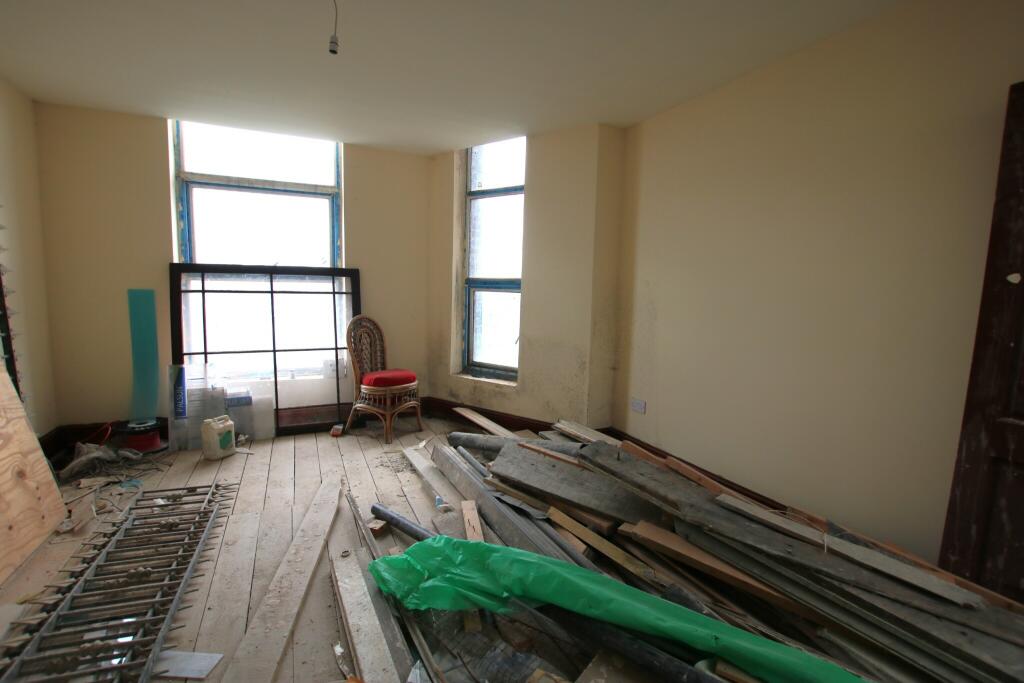 Additional image 8 of Preston New Road, Blackburn