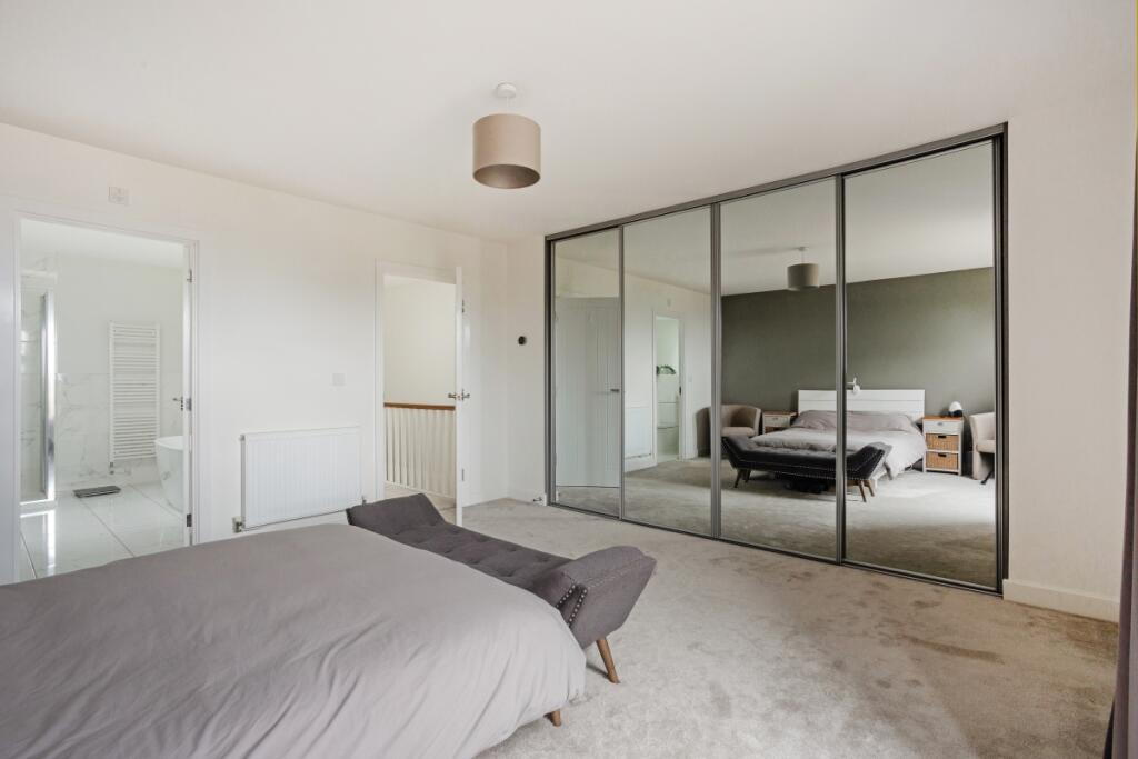 Additional image 17 of Granville Road Bath BA1