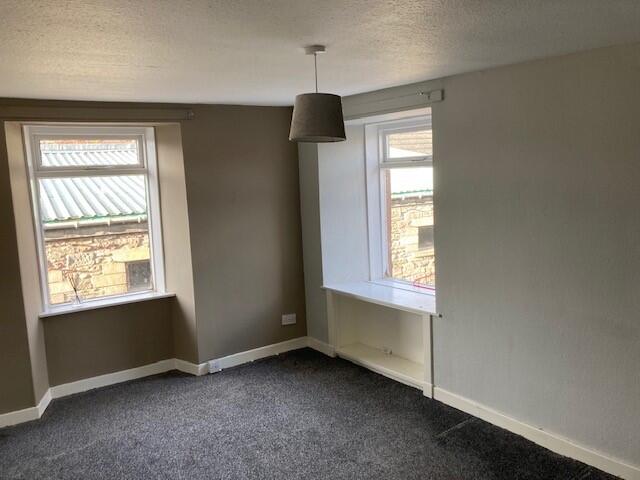 Main image of property: Queen Street Tavern  47-49 Queen Street  Forfar Angus DD8 3AL  United Kingd