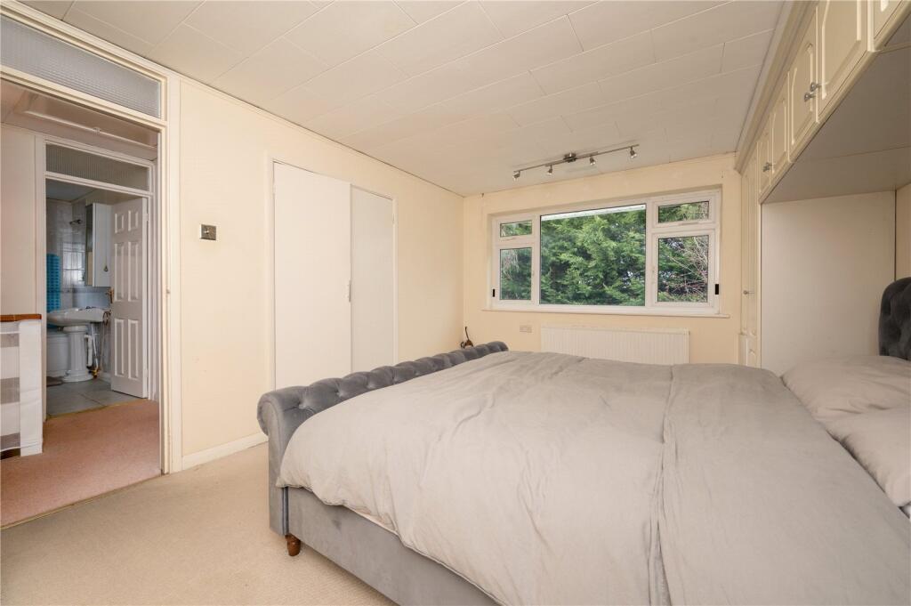 Additional image 8 of Noke Side, St. Albans, Hertfordshire