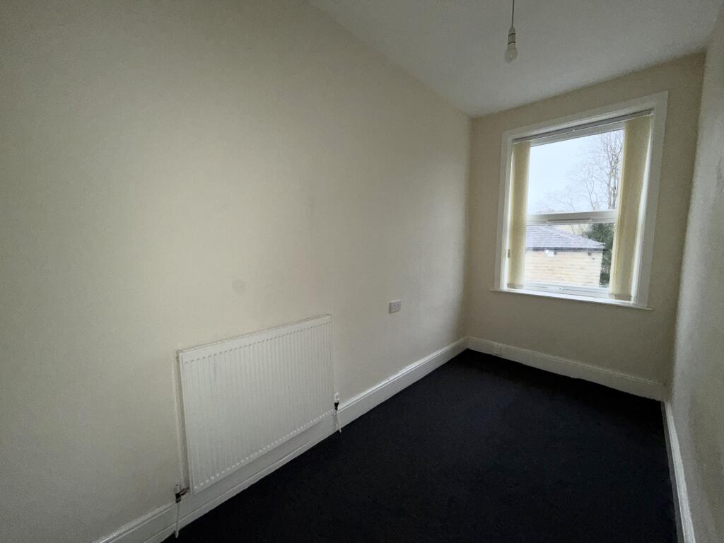 Additional image 7 of Veevers Street, Brierfield