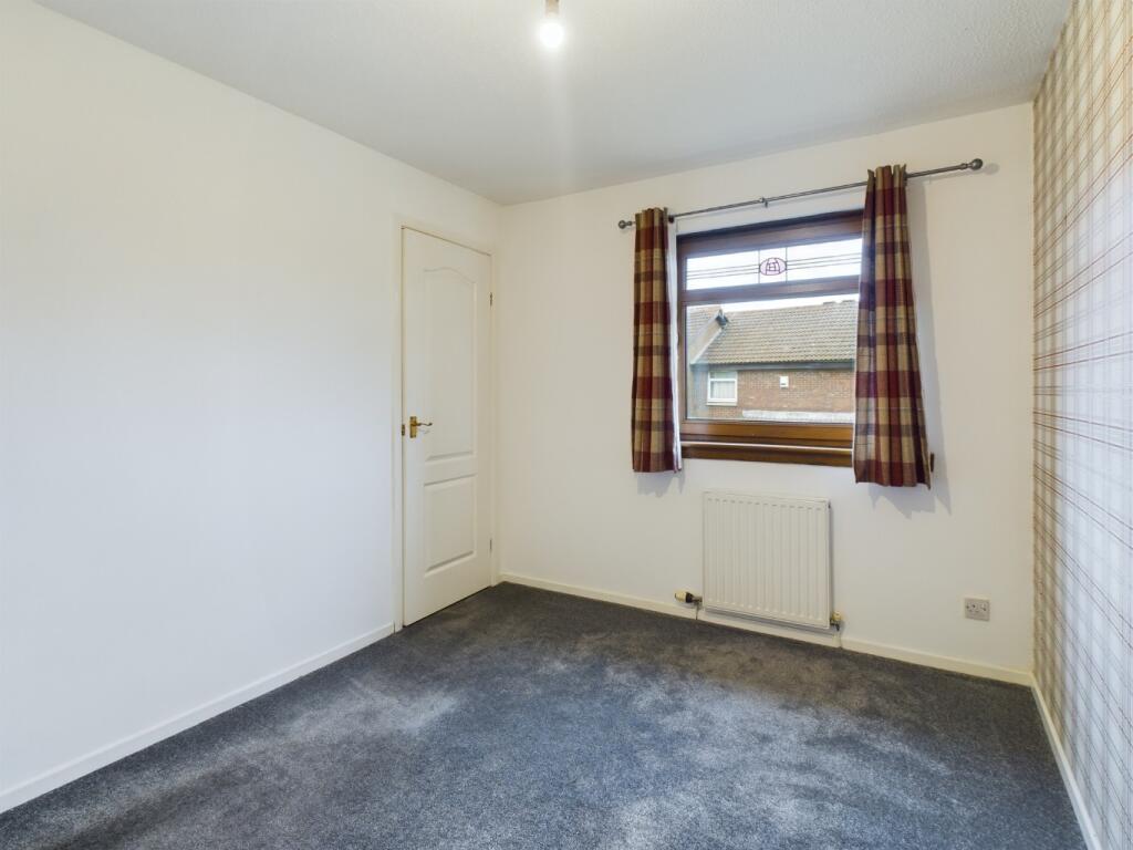 House in Paisley - View 5