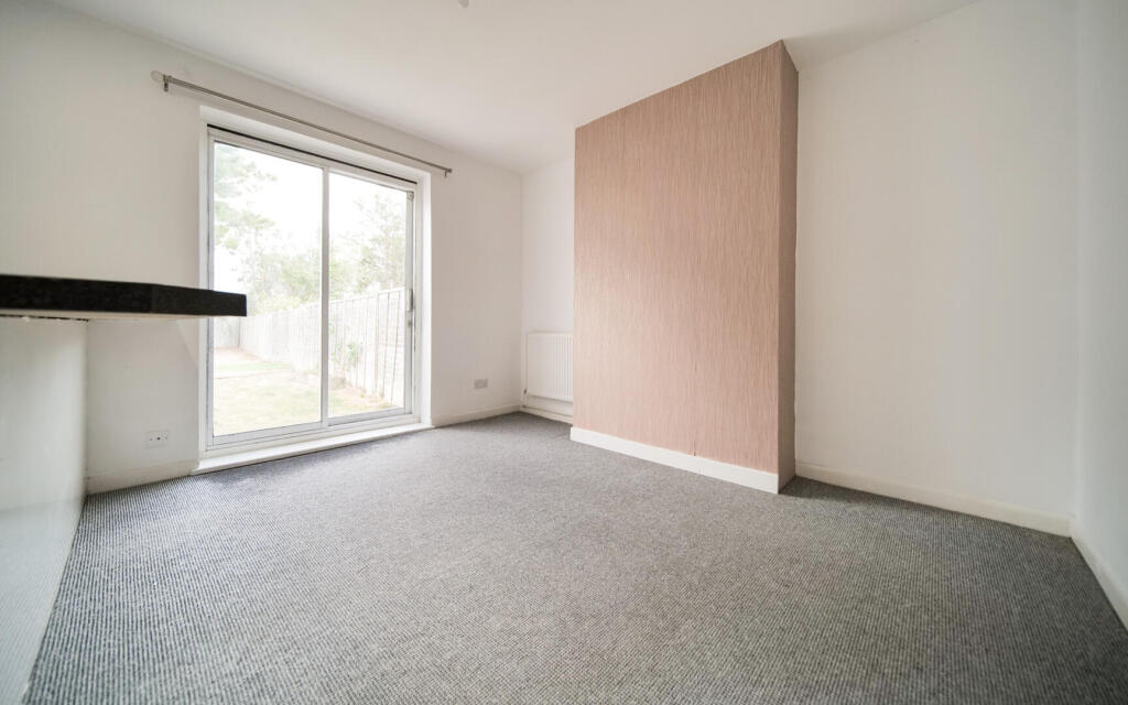 House in Swindon, Melksham - View 4