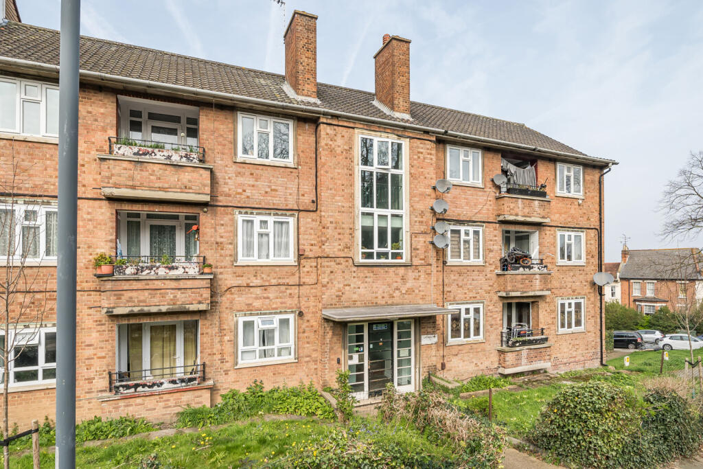 Main image of property: Cantwell Road, Shooters Hill