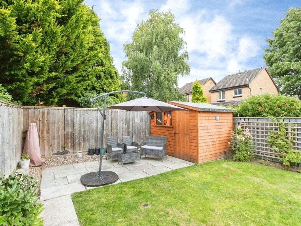 House in Darlington - View 4