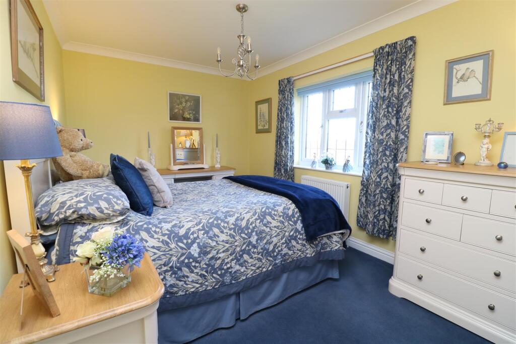 Additional image 19 of Victoria Road, Trowbridge