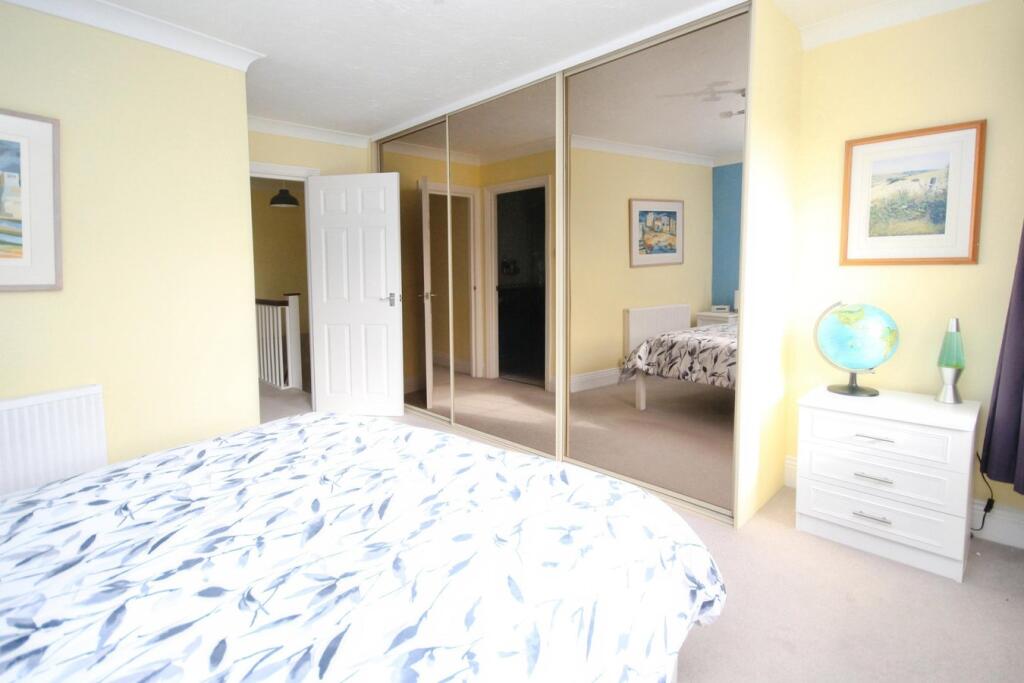 Additional image 8 of Lindsay Road, BRANKSOME PARK, BH13