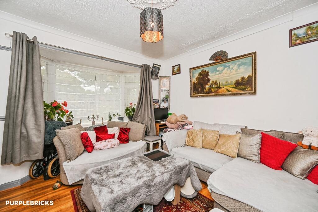 House in Warrington - View 3