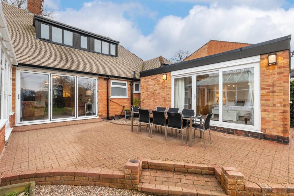 Additional image 36 of Henley Road, Ullenhall, Henley-in-Arden, B95