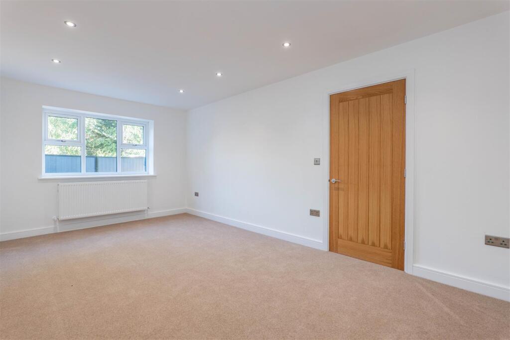 House in South Ribble, Lancashire - View 2