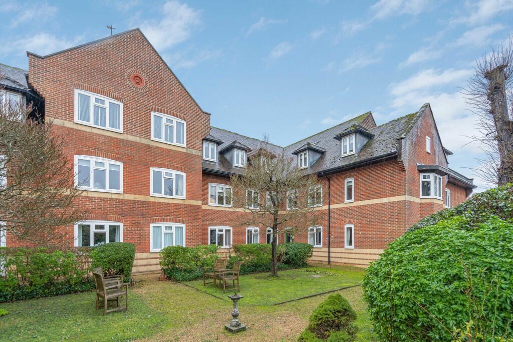 Main image of property: 30 Canterbury Court, Dorking, Surrey