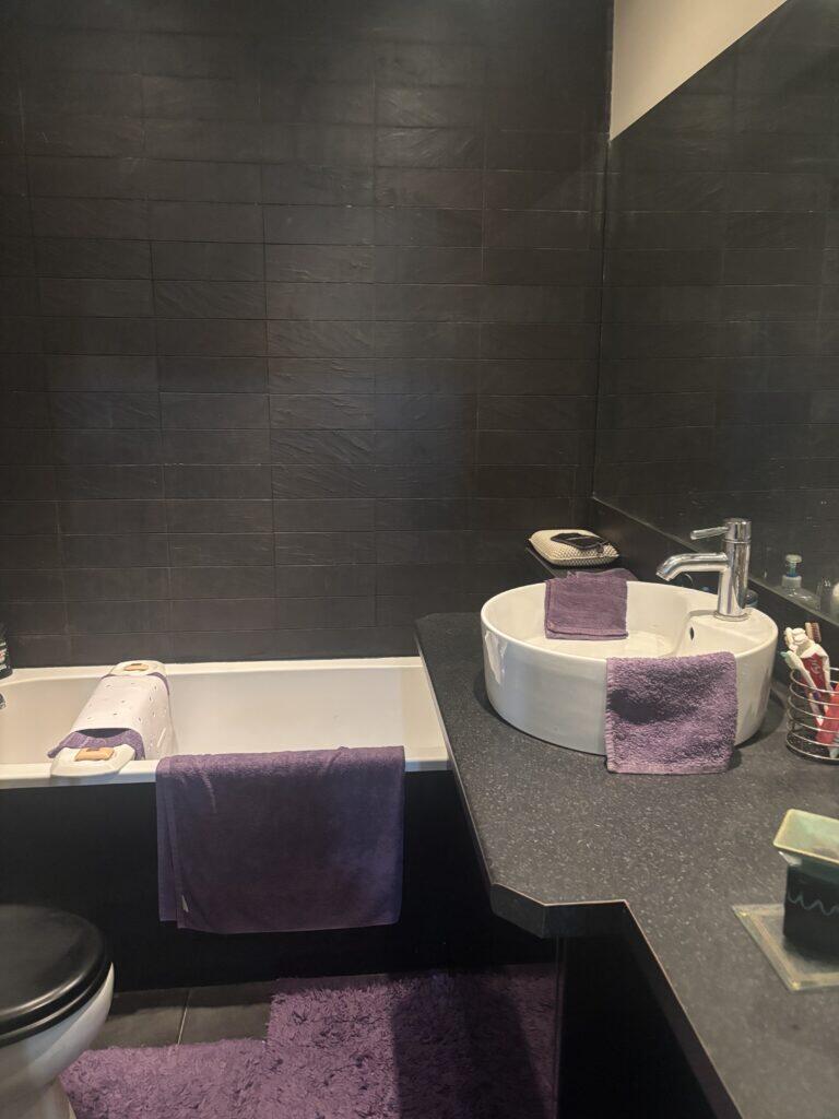 Additional image 20 of 115-117 Albert Road, Colne, BB8 0BT