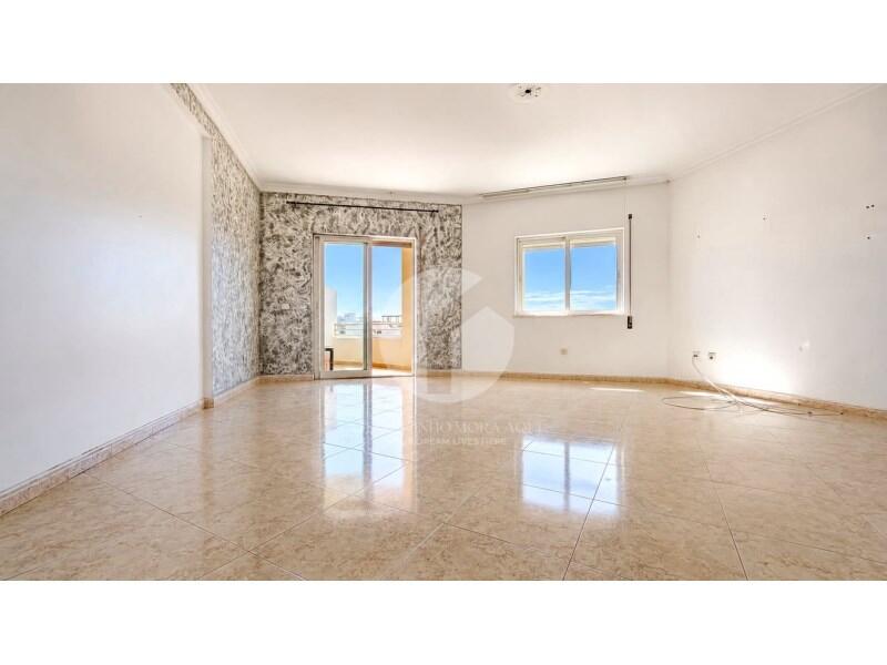 Main image of property: Algarve, Olhão