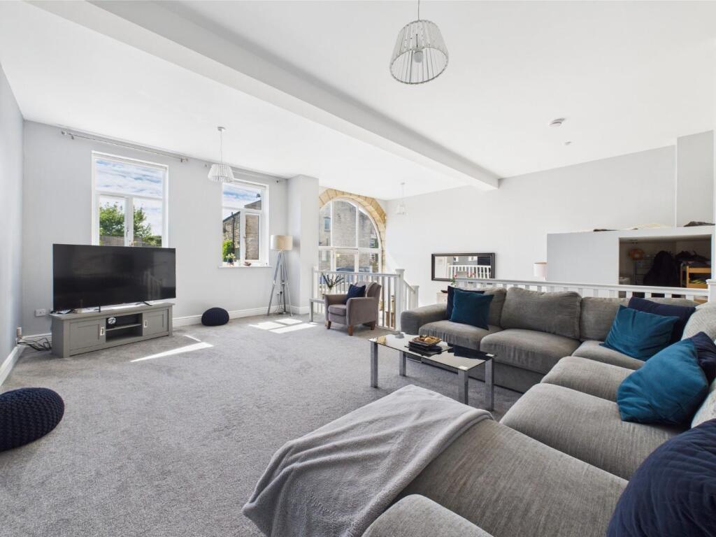 Additional image 3 of Birkshead, Wilsden, Bradford