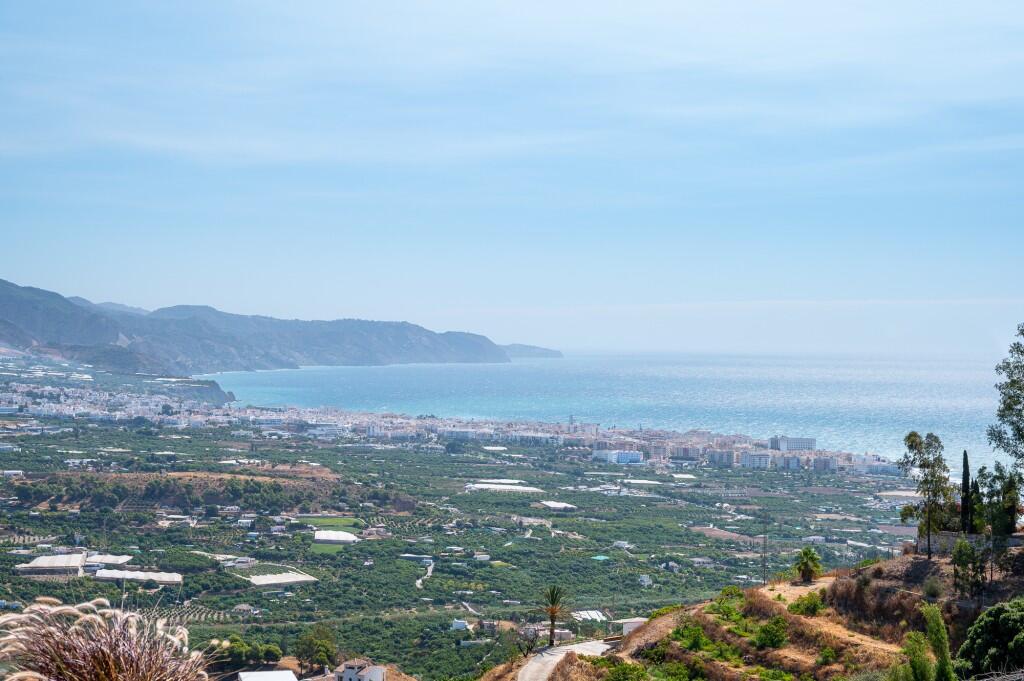 Main image of property: Andalucia, Malaga, Nerja