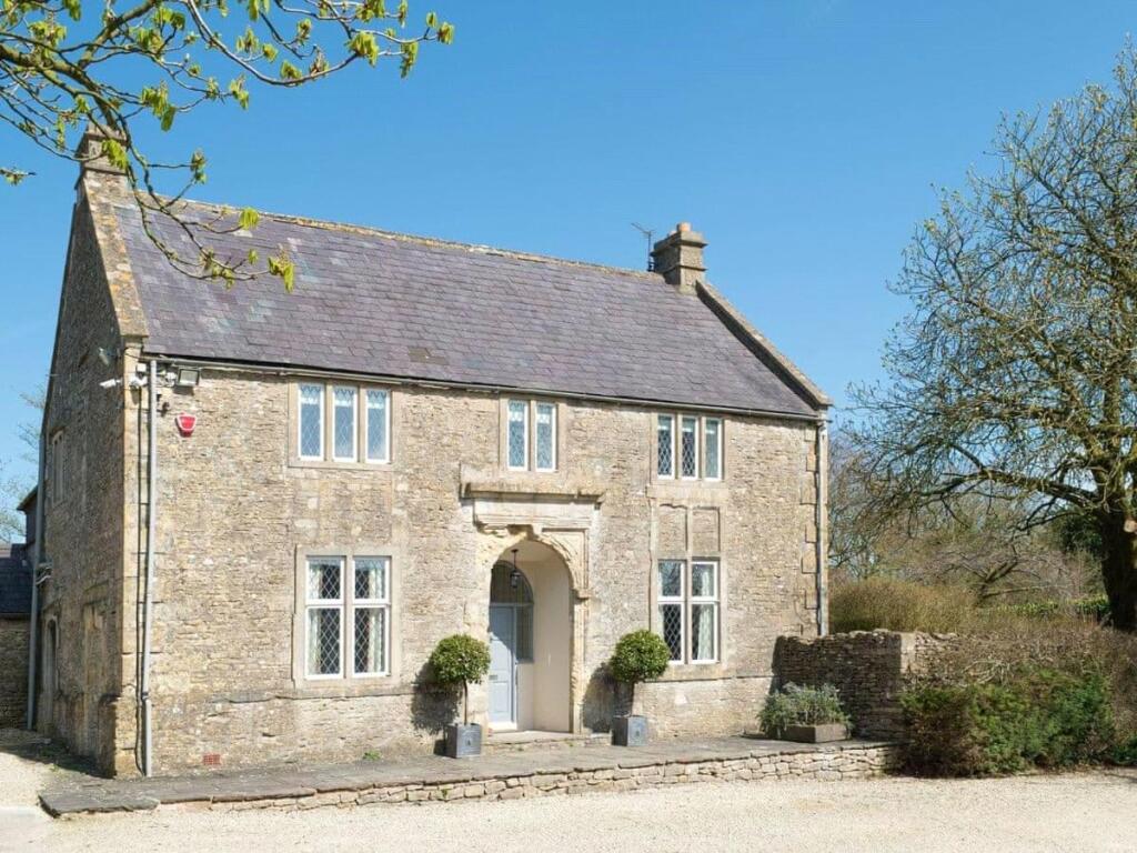 Main image of property: Cold Ashton, Chippenham, Gloucestershire, SN14