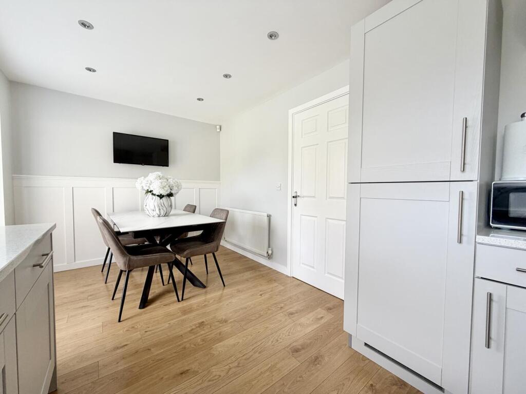 House in Leeds - View 4
