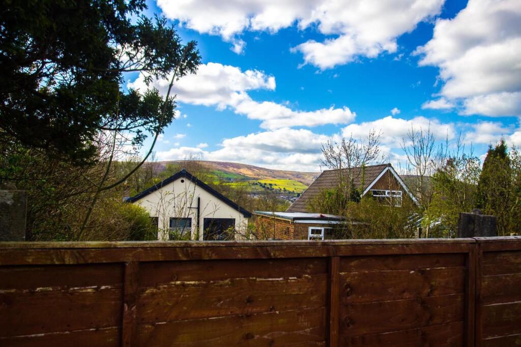 Additional image 10 of Abbey Crescent, Darwen