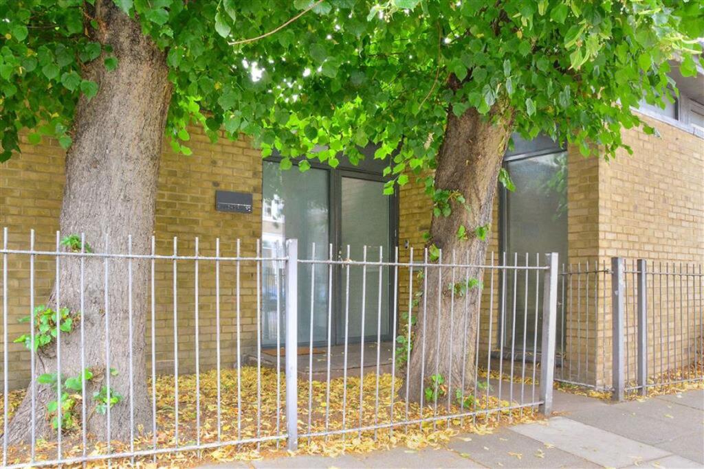 Main image of property: Banchory Road, Blackheath