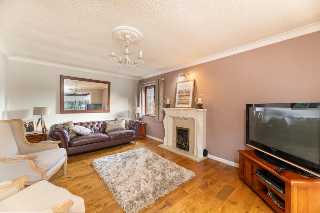 Additional image 22 of Ogden Crescent, Denholme, Bradford, West Yorkshire, BD13