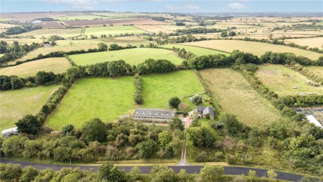 Picture No. 12