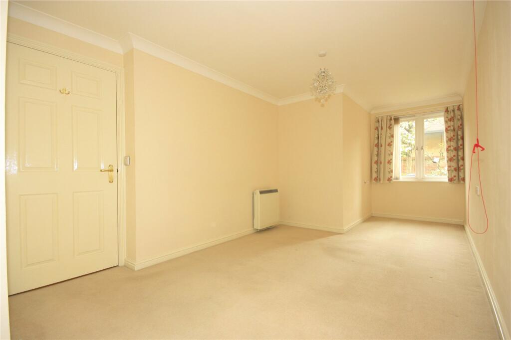 Springwell, Havant, Hampshire, PO9 - View 5