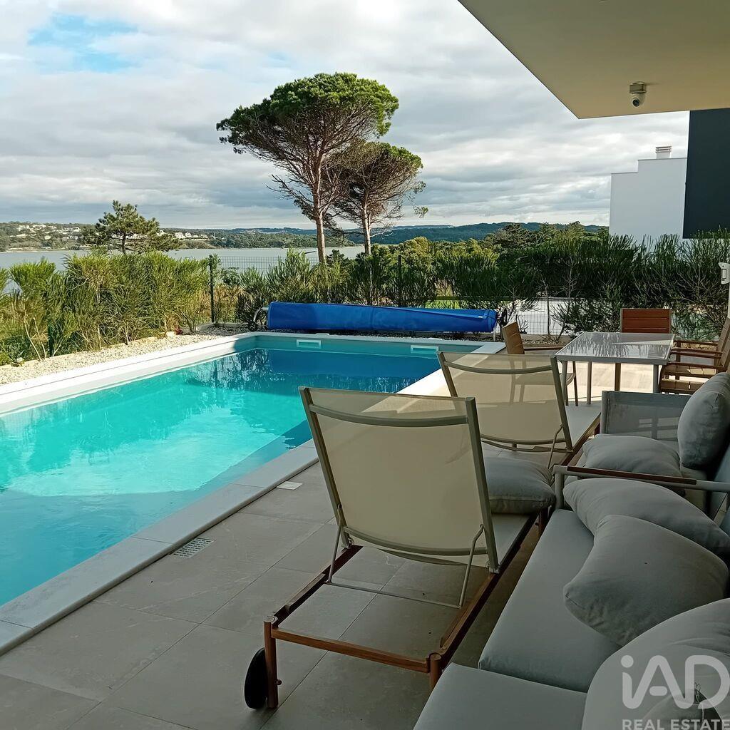 Main image of property: Leiria, Óbidos