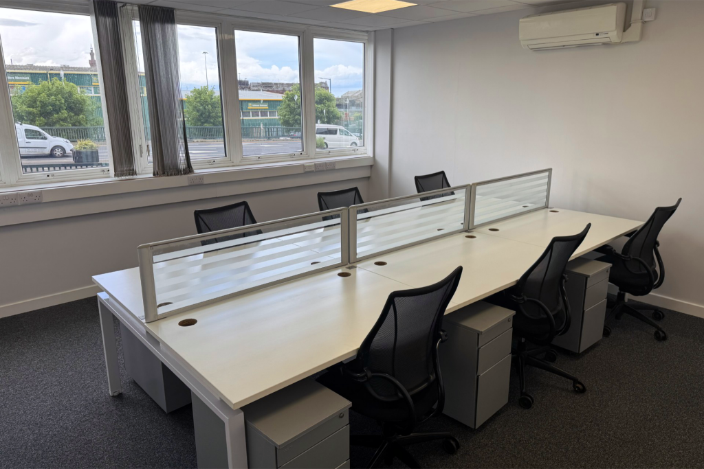 Office 1.02