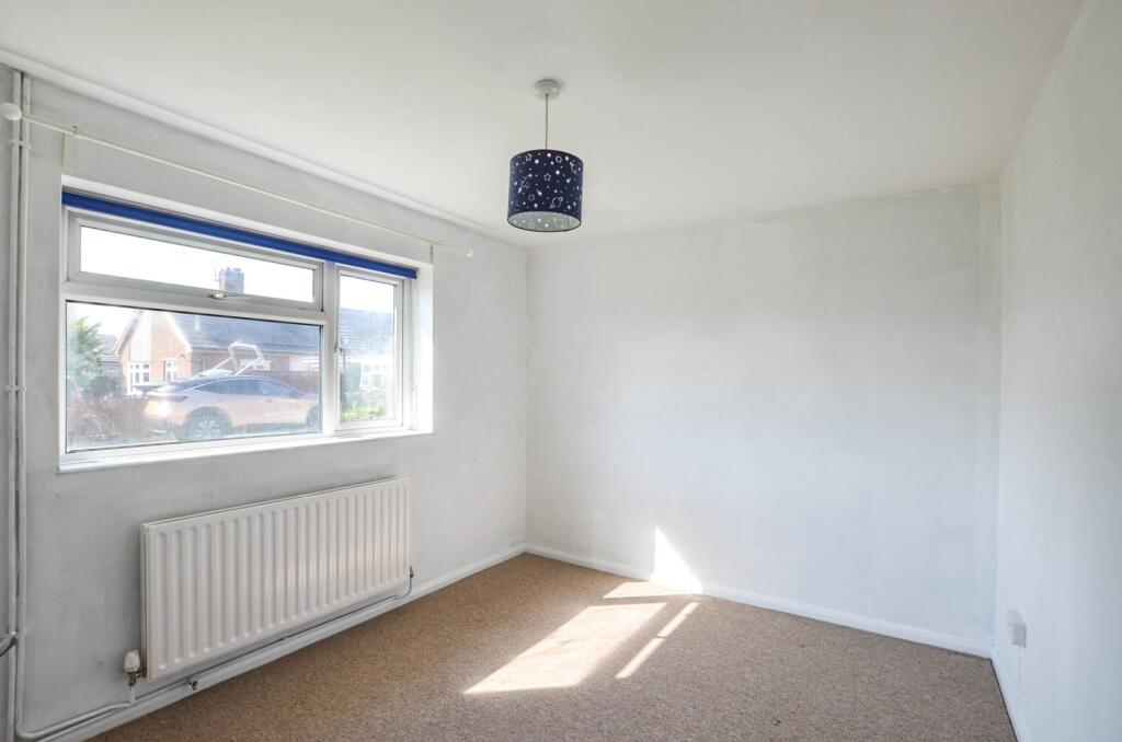House in Chichester, West Wittering - More