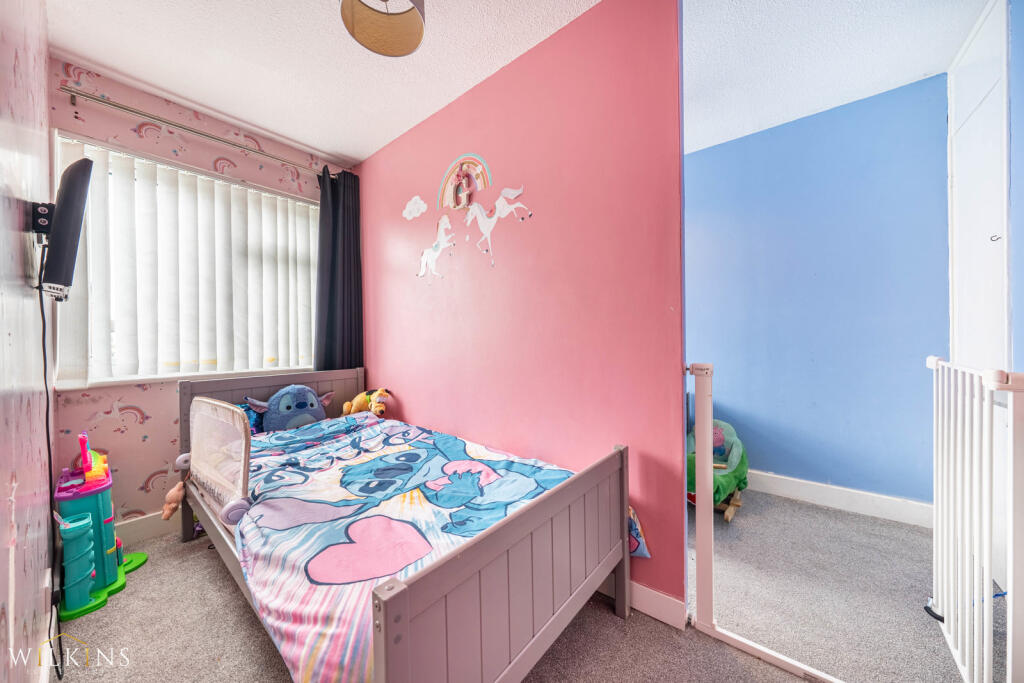 Additional image 14 of Morar Close, Birmingham, West Midlands, B35