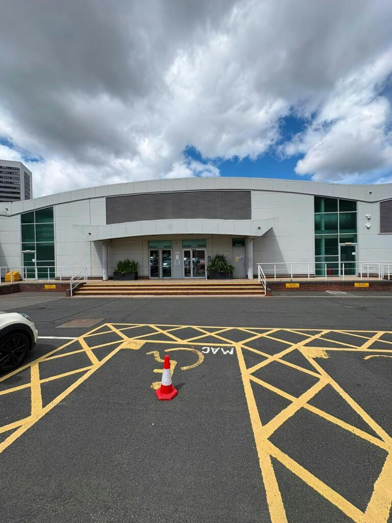 Entrance.jpg