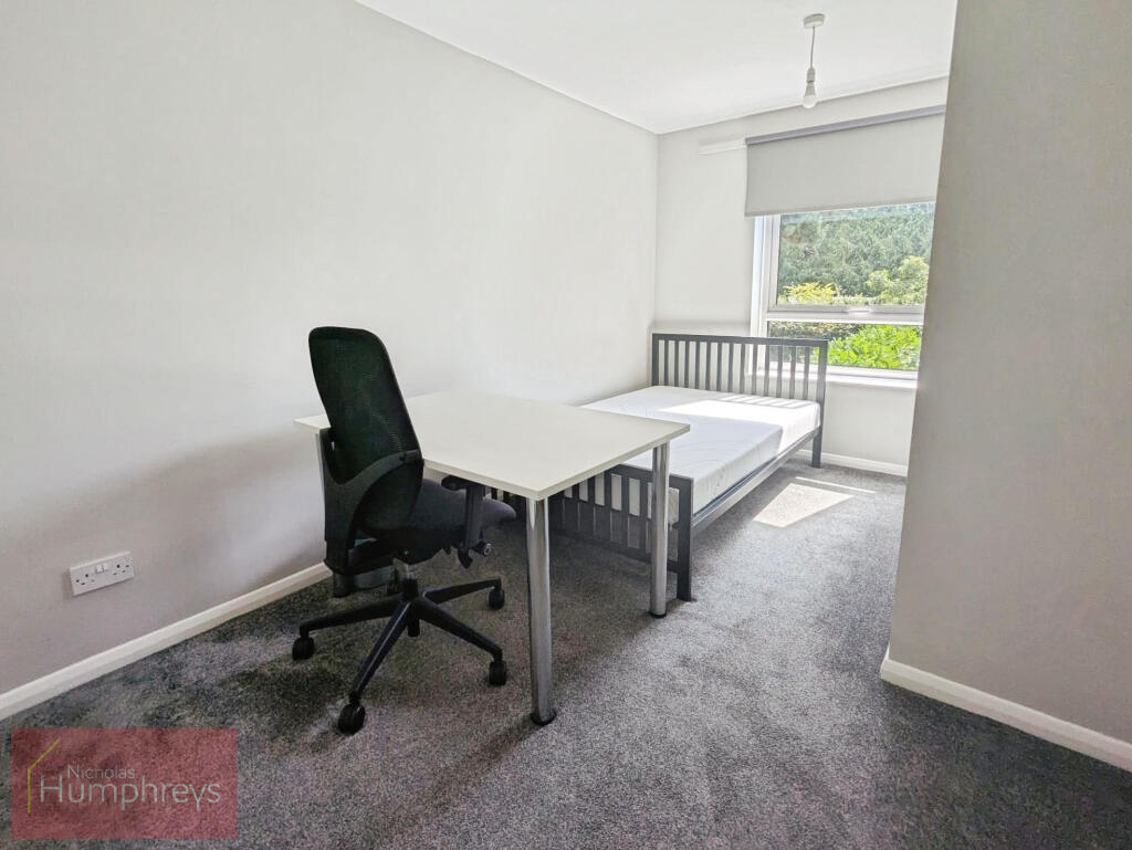 Additional image 7 of Stockbreach Close, Hatfield, AL10