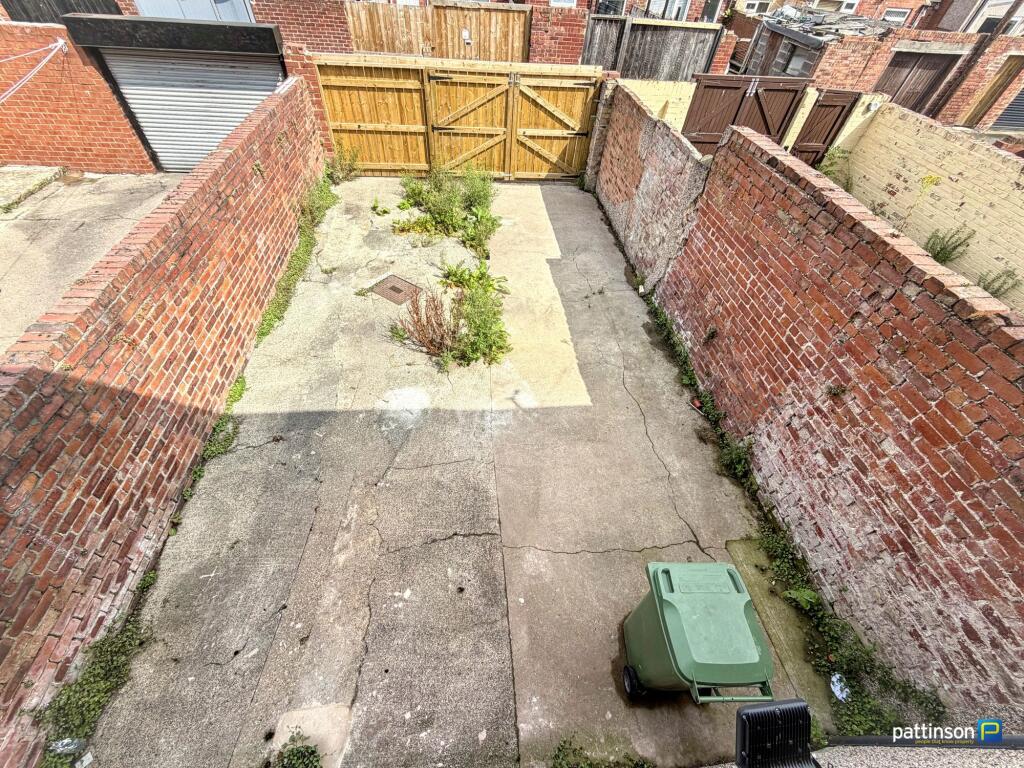 Property photo 10