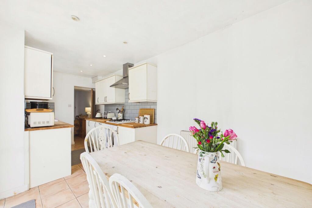 House in Paignton, Oldway - View 3
