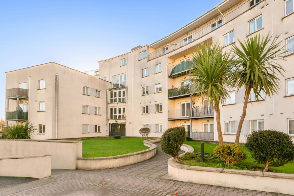 Main image of property: 51 Aras Na Cluaine, Yellow Meadows Road, Clondalkin, Dublin 22, D22 KP80