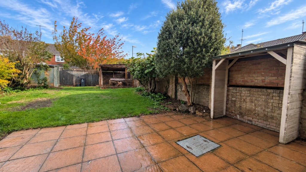 Property photo 8
