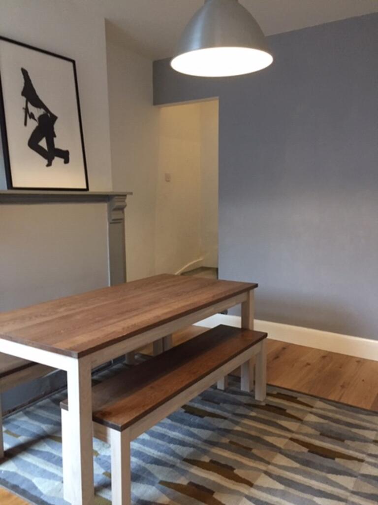 Additional image 4 of Riland Avenue, Sutton Coldfield, B75