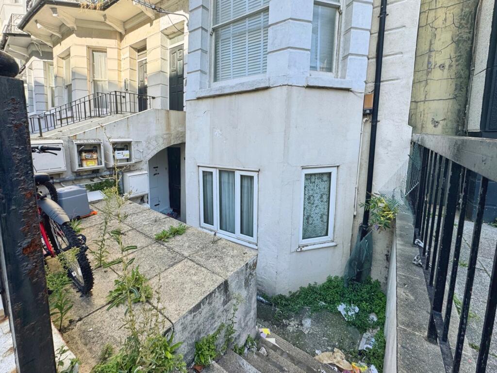 Apartment in Tonbridge