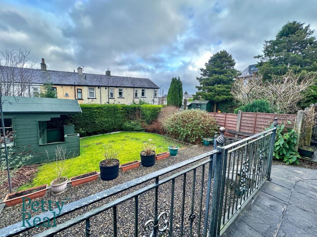 Additional image 7 of Hillside Close, Brierfield